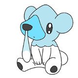 isfjcutebear's profile picture