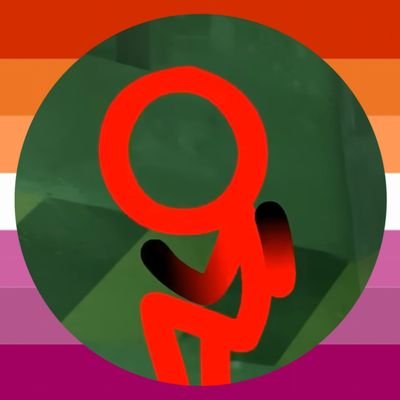 Casey_aka_Cosmo's profile picture