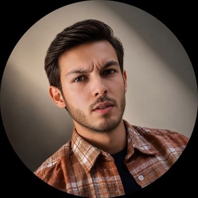 iamaquid's profile picture