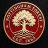 AJM NFFC's profile picture
