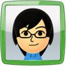 Profilbild von Edd