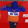 P.world's profile picture
