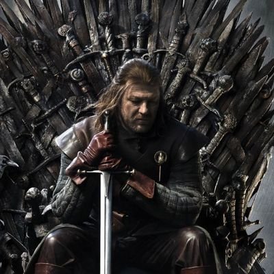 IronThroneX's profile picture