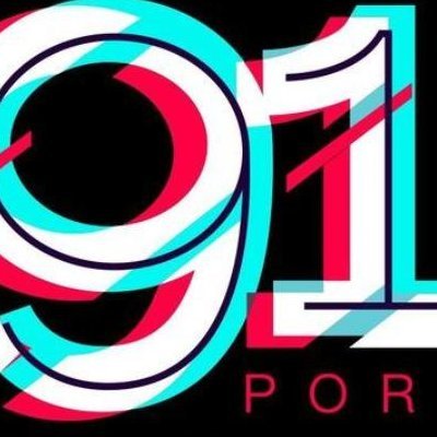 916rbyv's profile picture