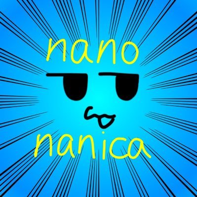 nanonanica_sub's profile picture