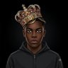 Profilbild von ꪑ𝔦∂ę
