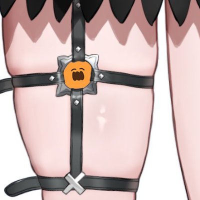 羅董LoDong🎧🔧🍑🥟💛じさかー担当🛫ねねち 1stライブ參戰's profile picture