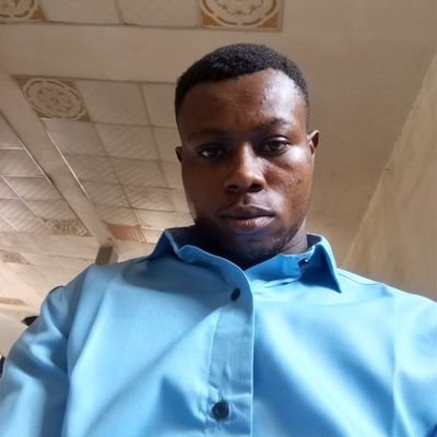 Festussucces11's profile picture
