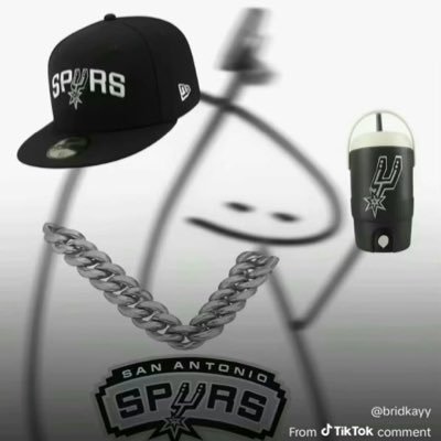 TroikaBackDrop's profile picture