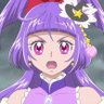 Фото профиля 朝日奈みらい大好き
