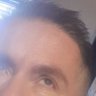 Miguel Silva's profile picture