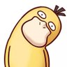 Фото профиля Crypto‖Duck