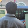 Ryōsuke profil fotoğrafı