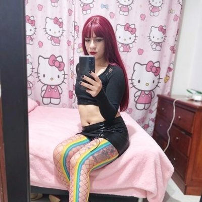 Angiero62609433's profile picture