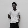 OBAWA OLUWAMAYOWA AYOMIDE. profil fotoğrafı