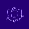 Profilbild von 紫猫