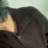 e-'s profile picture