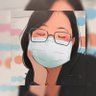Profilbild von ลิบิ♡︎คนที่กินความสุขไปหมดโลกนี้แล้ว✿