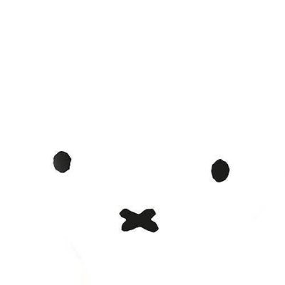 dollwithhorns's profile picture