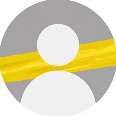 jmancurly's profile picture