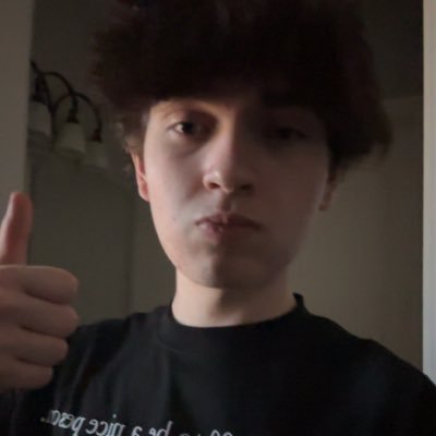 SSG reveal's profile picture