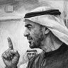 Abdulla XRG profil fotoğrafı