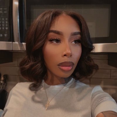 1nakea's profile picture