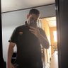 Adrian's profile picture
