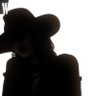 Renad's profile picture