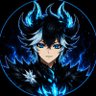 DragonsDiceGaming!'s profile picture