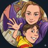 Profilbild von CarolinaLR