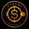 Syzygy | The Alignment Token's profile picture