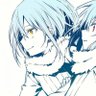 Profilbild von G渡玄
