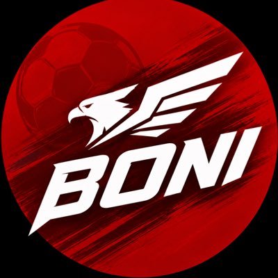 SLBoni_'s profile picture