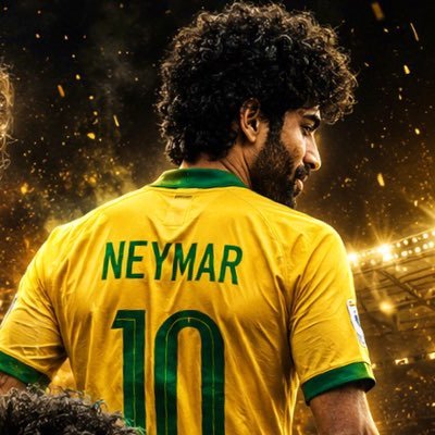 UrstrulyGopalaX's profile picture