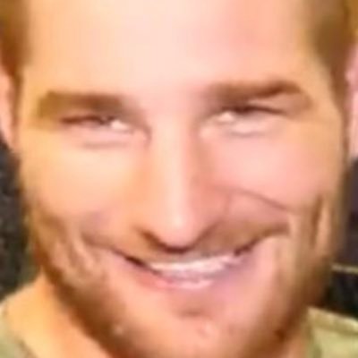 Fake Justin_Ga¥thje's profile picture