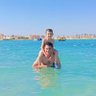 Mohamed Mounir's profile picture