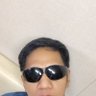 Jhon lyod coman 的头像