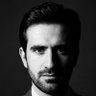 Zaib Afridi's profile picture