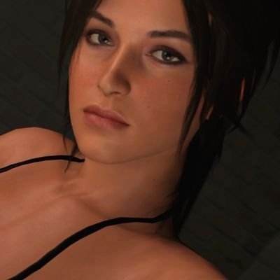 Robert96659988's profile picture