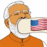 Aneruddhae Mukerjee's profile picture