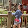Bulan profil fotoğrafı