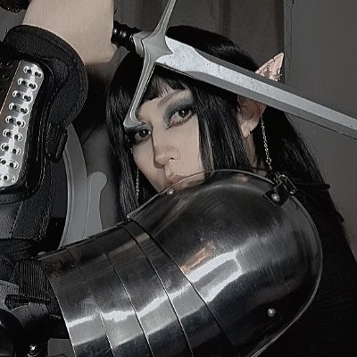 angel_sugg32691's profile picture