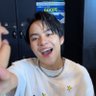 ૮ • ﻌ - აꫂ ft.ม้าคเย้'s profile picture