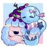 Profilbild von Axolotl_Man 🍉