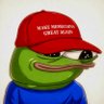 Фото профиля Fan APU