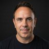 Yaron Samid 🇮🇱🇺🇸 profil fotoğrafı