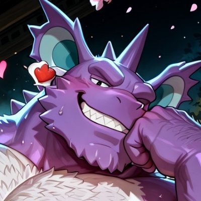 ArtisticDump56's profile picture