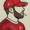 Marco's profile picture
