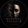 Midnight Theory's profile picture